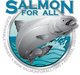 Salmon for All Photo