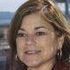Loretta Sanchez Photo