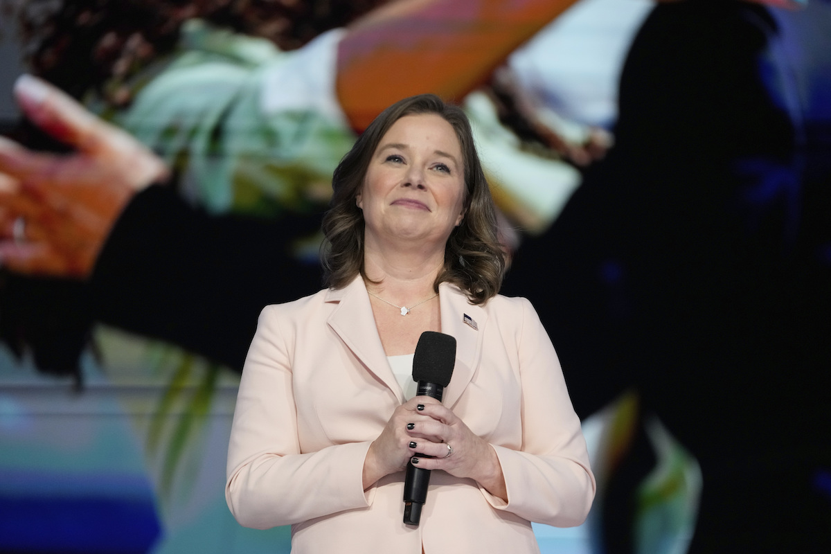 Sara Rodriguez En Espanol, 8-19-2024