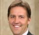 Ben Sasse Photo