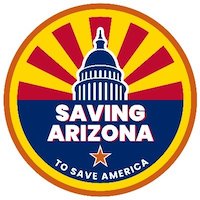 Saving Arizona PAC Photo