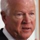 Saxby Chambliss Photo