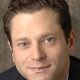 Jeremy Schaap Photo