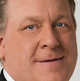 Curt Schilling Photo