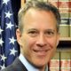 Eric Schneiderman Photo