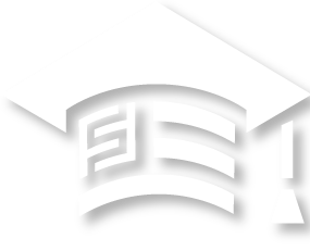 School Freedom Fund Photo