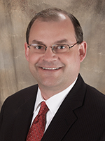 Michael Schraa Photo