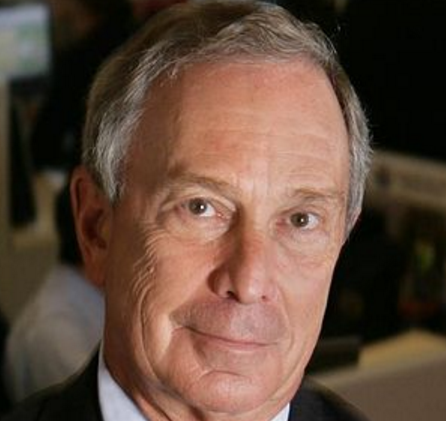 Independence USA PAC Photo