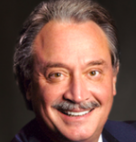 Alex Castellanos Photo