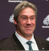 Doug Pederson Photo