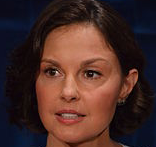 Ashley Judd Photo