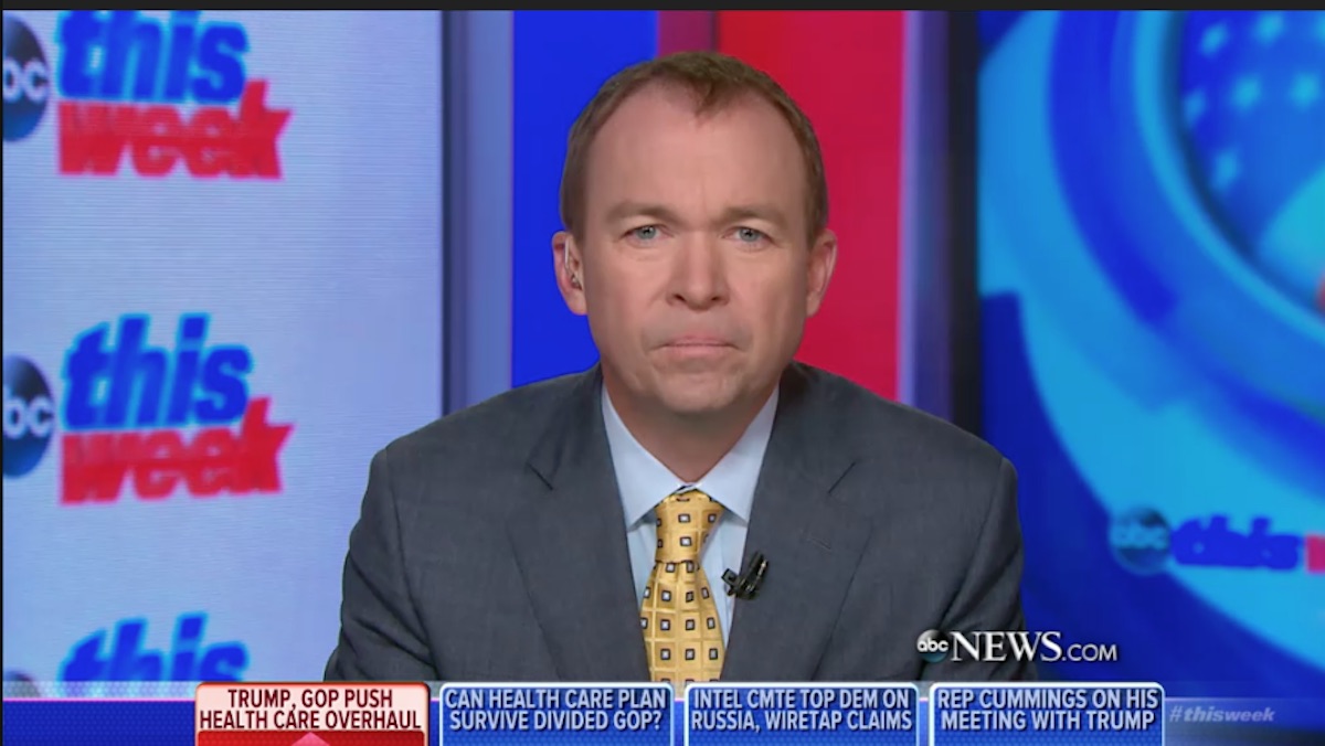 Mick M. 3/12/2017 photo