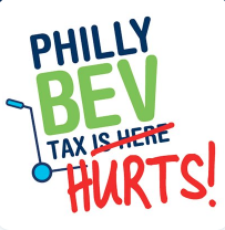 Ax The Bev Tax Photo