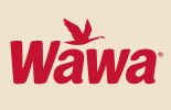 Wawa Welcome America