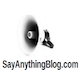 Say Anything Blog Photo