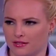 Meghan McCain Photo
