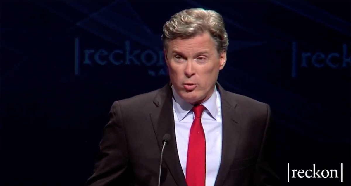 Photo bill hightower