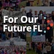 For Our Future Florida Photo