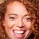 Michelle Wolf Photo
