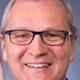 Kevin Cramer Photo