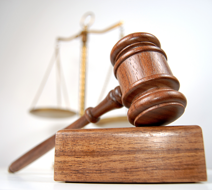 President Trump's lawyers Photo