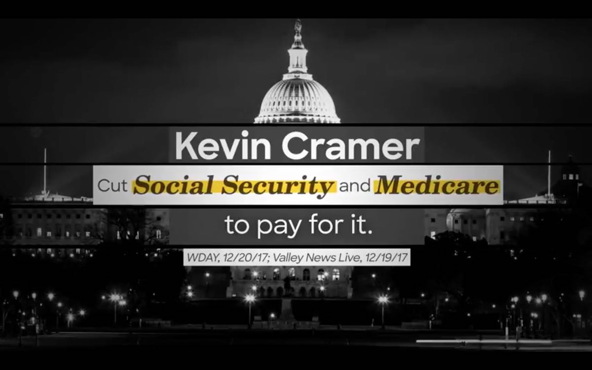 screenshot ad cramer social security medicare