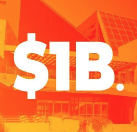 Austin for a Better Future