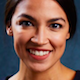 Alexandria Ocasio-Cortez Photo