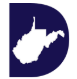 West Virginia Democratic Party Photo