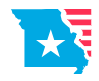 Missouri Democratic Party Photo