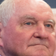 Sonny Perdue Photo