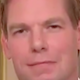 Eric Swalwell Photo