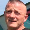 Richard Ojeda Photo
