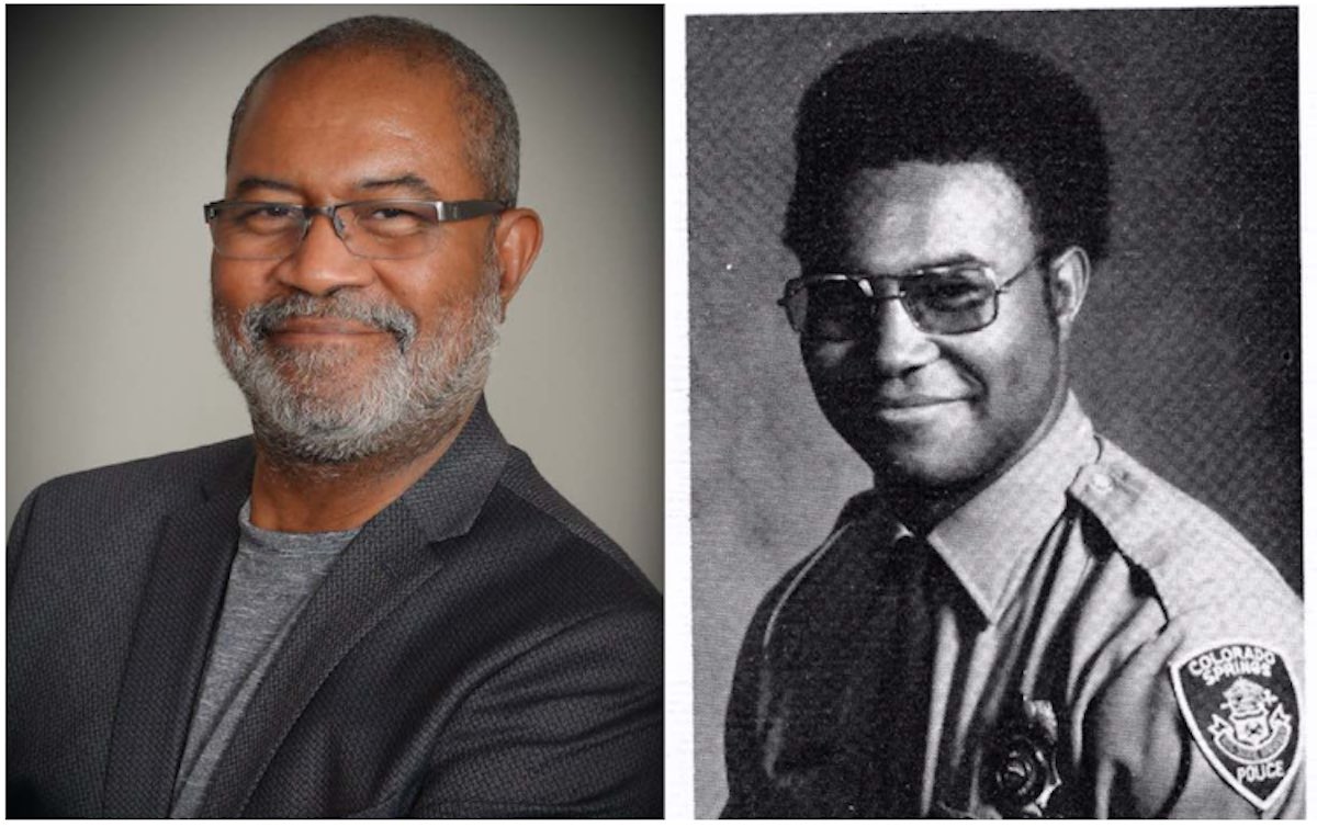 Stallworth side by side