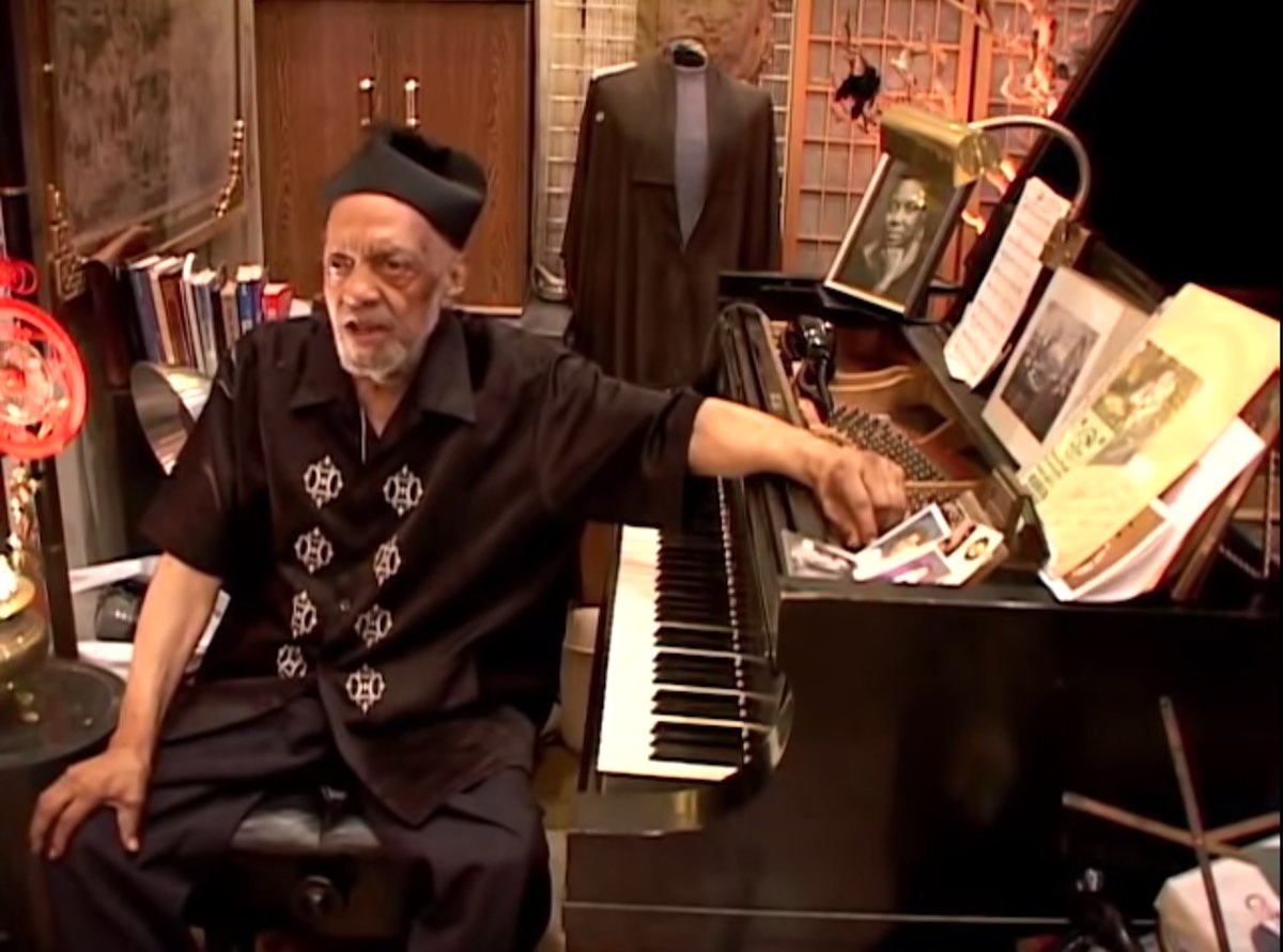 Shirley family photo