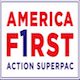 America First Photo