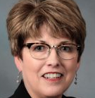 Cindy O’Laughlin Photo