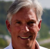 Woody Thrasher Photo