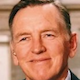 Paul Gosar Photo