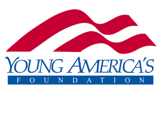 Young America's Foundation Photo