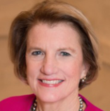 Shelley Moore Capito Photo