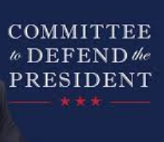 Committee to Defend the President Photo