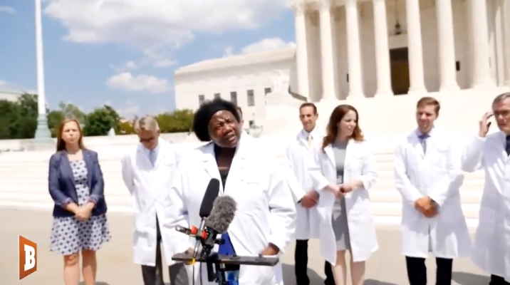 AFD video screenshot