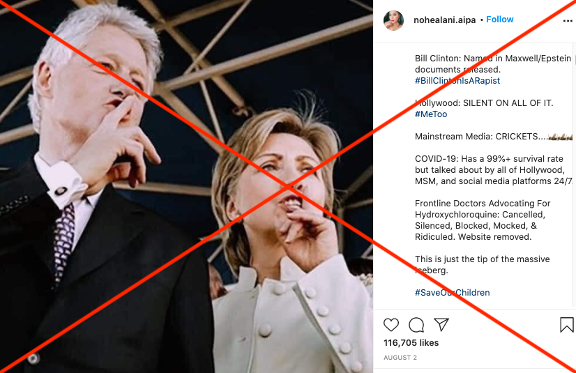 #SaveTheChildren on Instagram