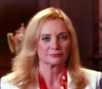 Patricia McCloskey Photo