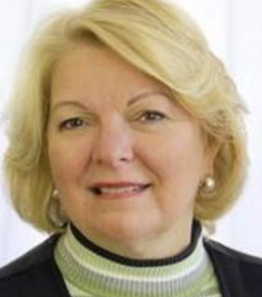 Sherri Tenpenny Photo