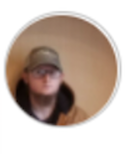 Facebook screenshot 2