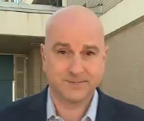 Edward Lawrence Photo