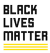 Black Lives Matter Photo