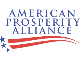 American Prosperity Alliance Photo